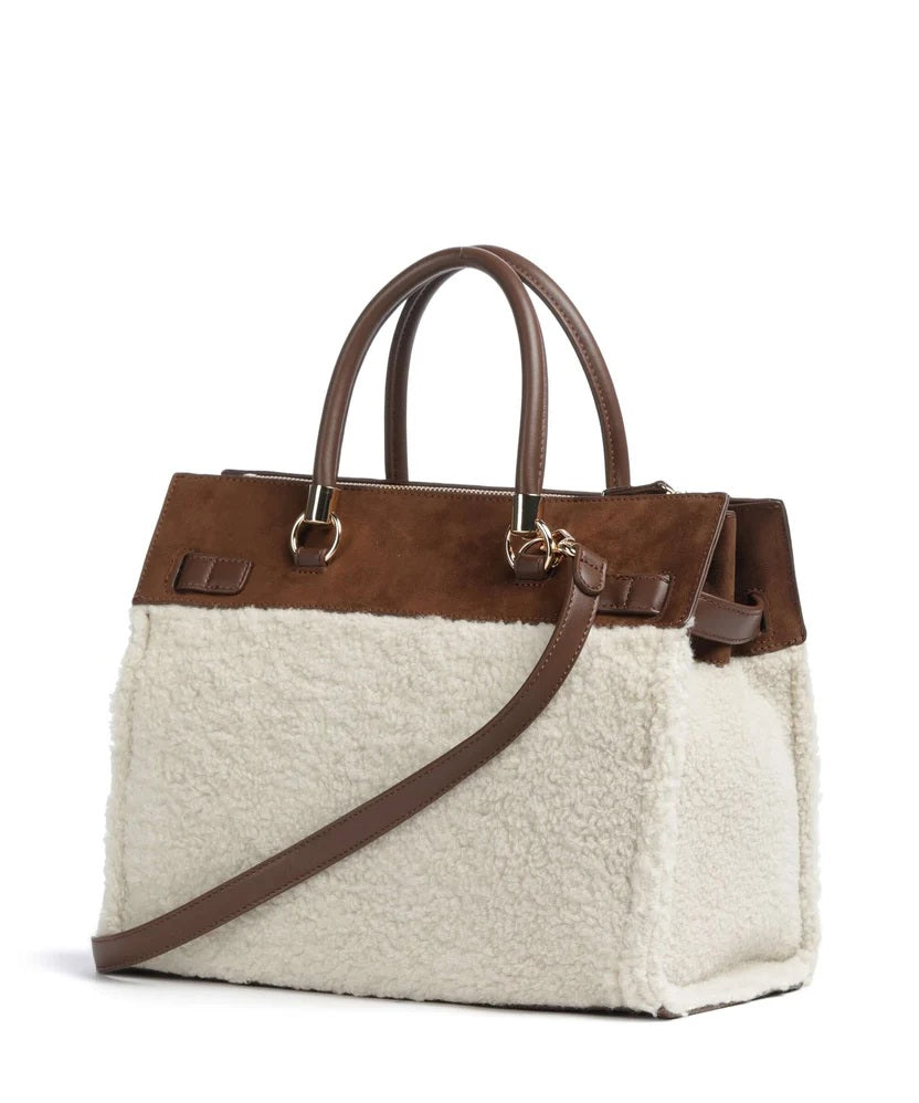 Borsa a mano Manhattan M Liu Jo