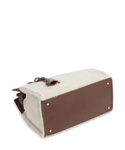 Borsa a mano Manhattan M Liu Jo