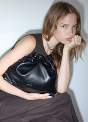 Borsa a spalla Riccy Medium Liu Jo
