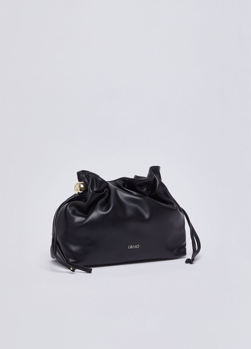 Borsa a spalla Riccy Medium Liu Jo