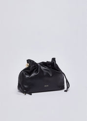 Borsa a spalla Riccy Medium Liu Jo
