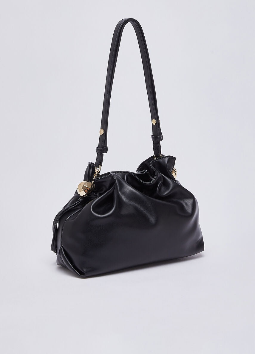 Borsa a spalla Riccy Medium Liu Jo
