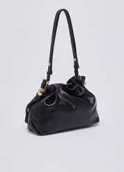 Borsa a spalla Riccy Medium Liu Jo