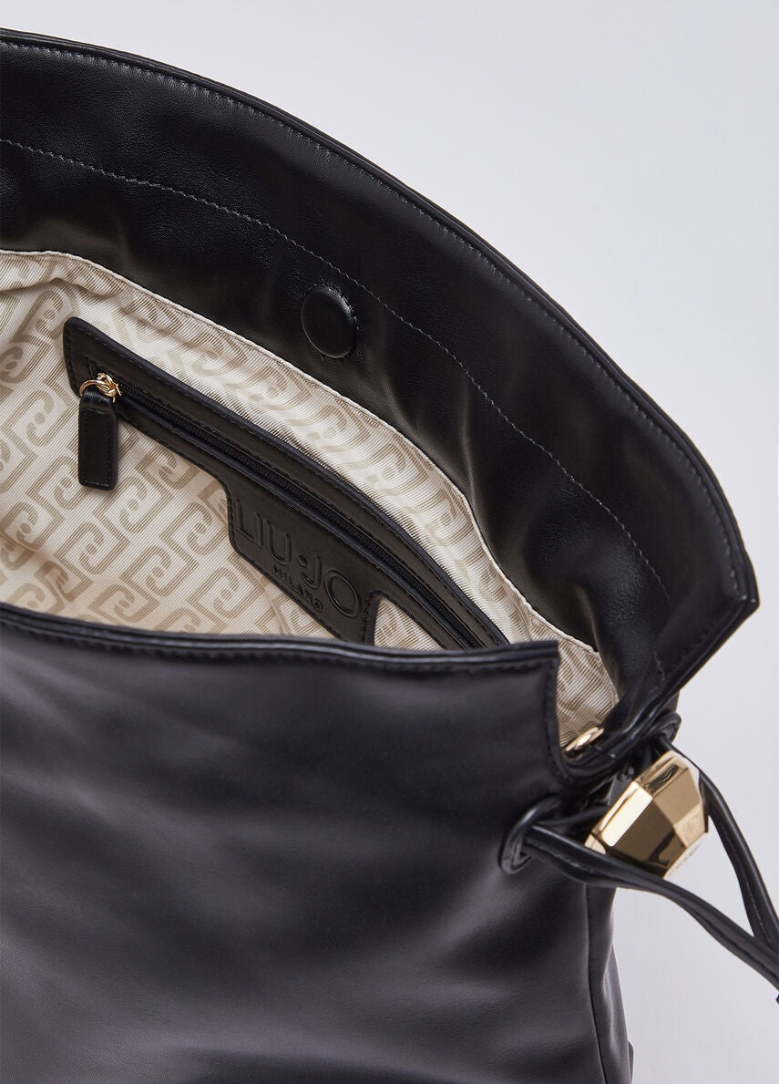 Borsa a spalla Riccy Medium Liu Jo