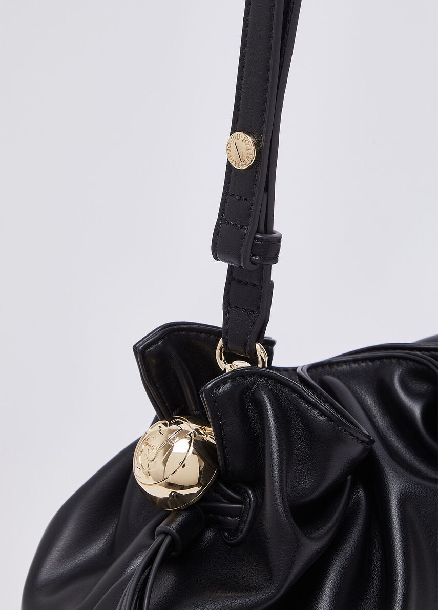 Borsa a spalla Riccy Medium Liu Jo