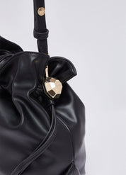Borsa a spalla Riccy Medium Liu Jo