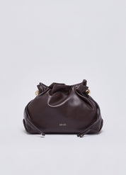 Borsa a spalla Riccy Medium Liu Jo