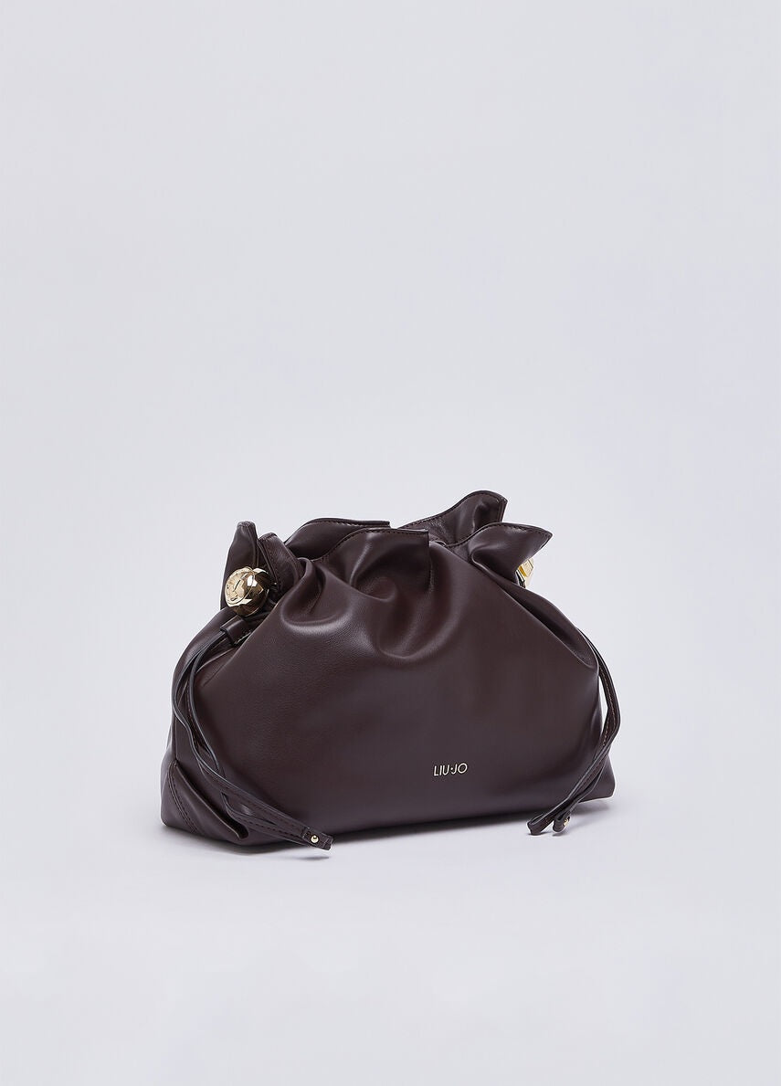 Borsa a spalla Riccy Medium Liu Jo