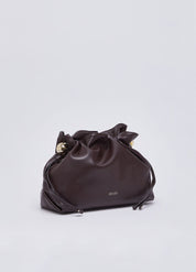 Borsa a spalla Riccy Medium Liu Jo