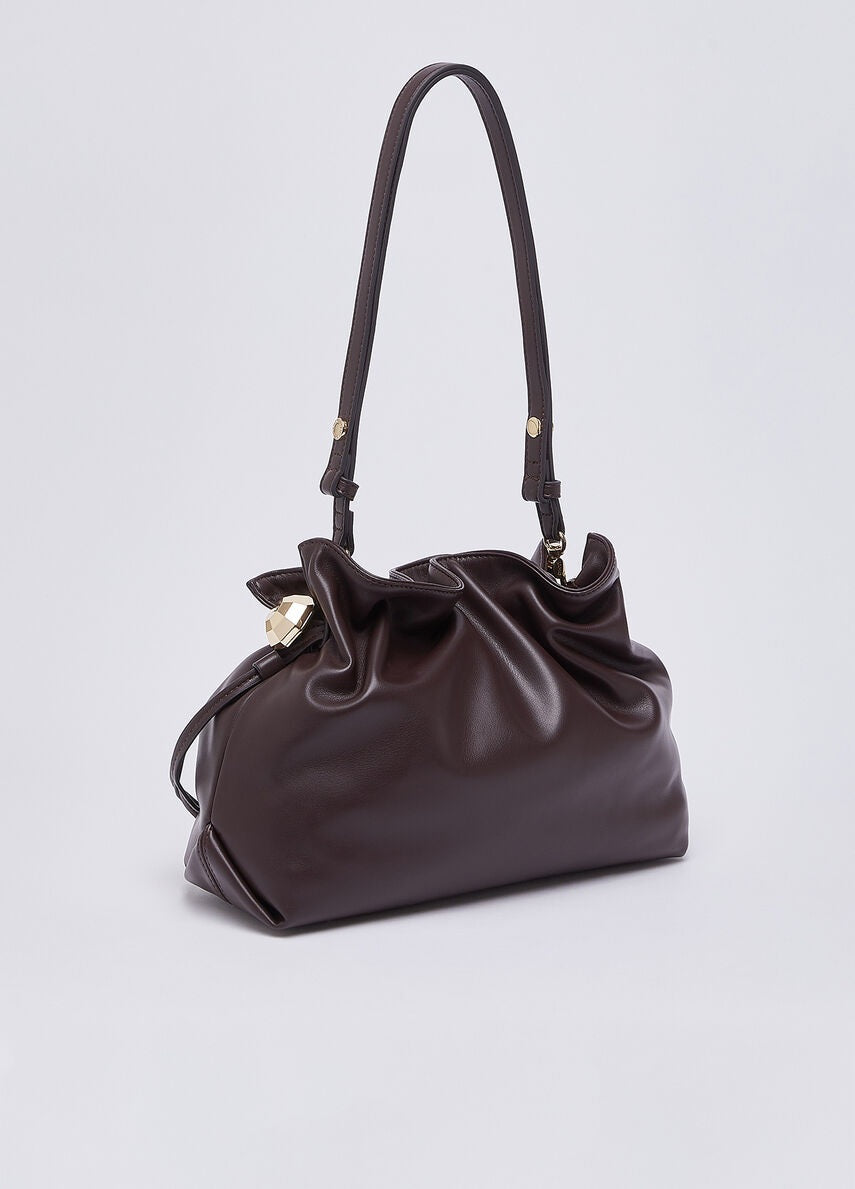 Borsa a spalla Riccy Medium Liu Jo