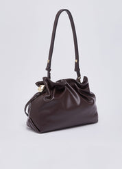 Borsa a spalla Riccy Medium Liu Jo