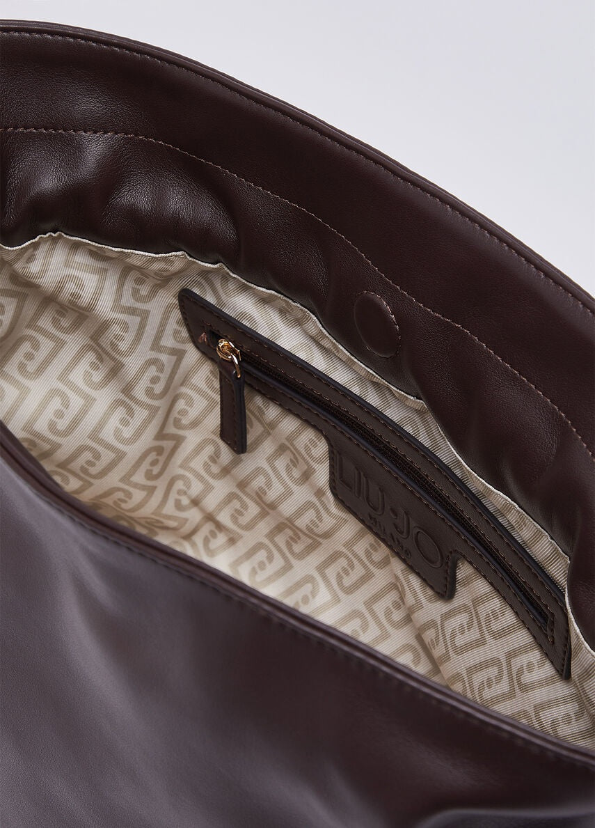 Borsa a spalla Riccy Medium Liu Jo