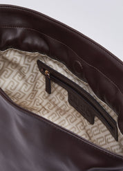 Borsa a spalla Riccy Medium Liu Jo