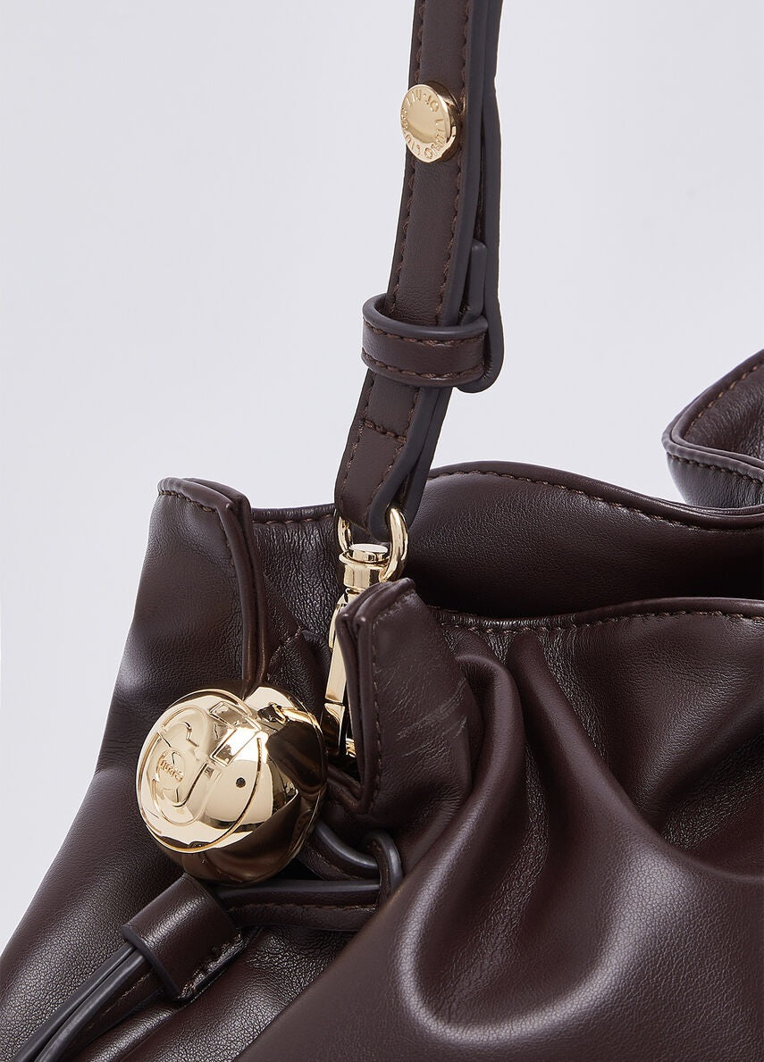 Borsa a spalla Riccy Medium Liu Jo