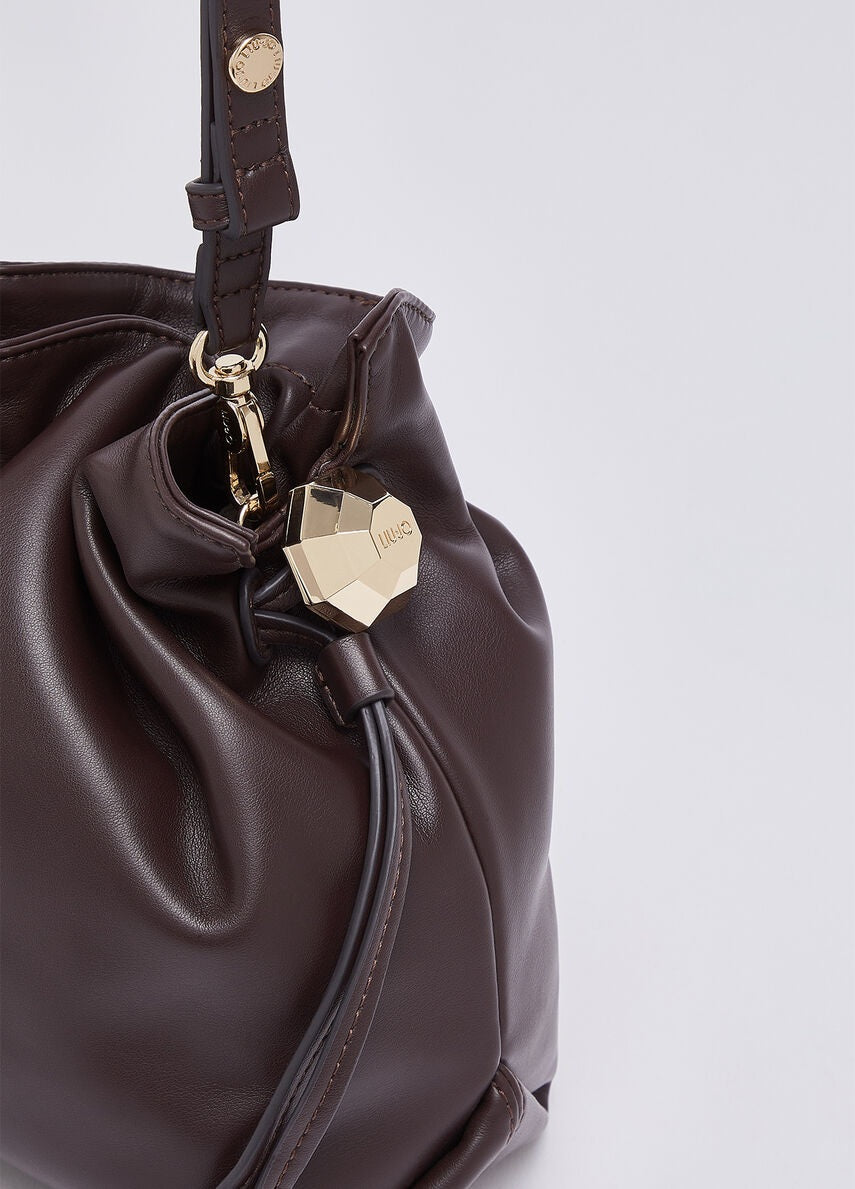 Borsa a spalla Riccy Medium Liu Jo