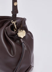 Borsa a spalla Riccy Medium Liu Jo