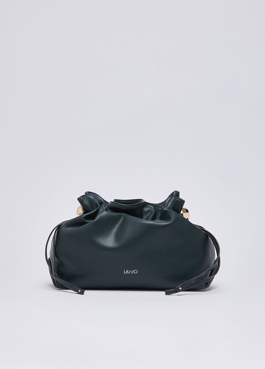 Borsa a spalla Riccy Medium Liu Jo