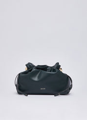 Borsa a spalla Riccy Medium Liu Jo