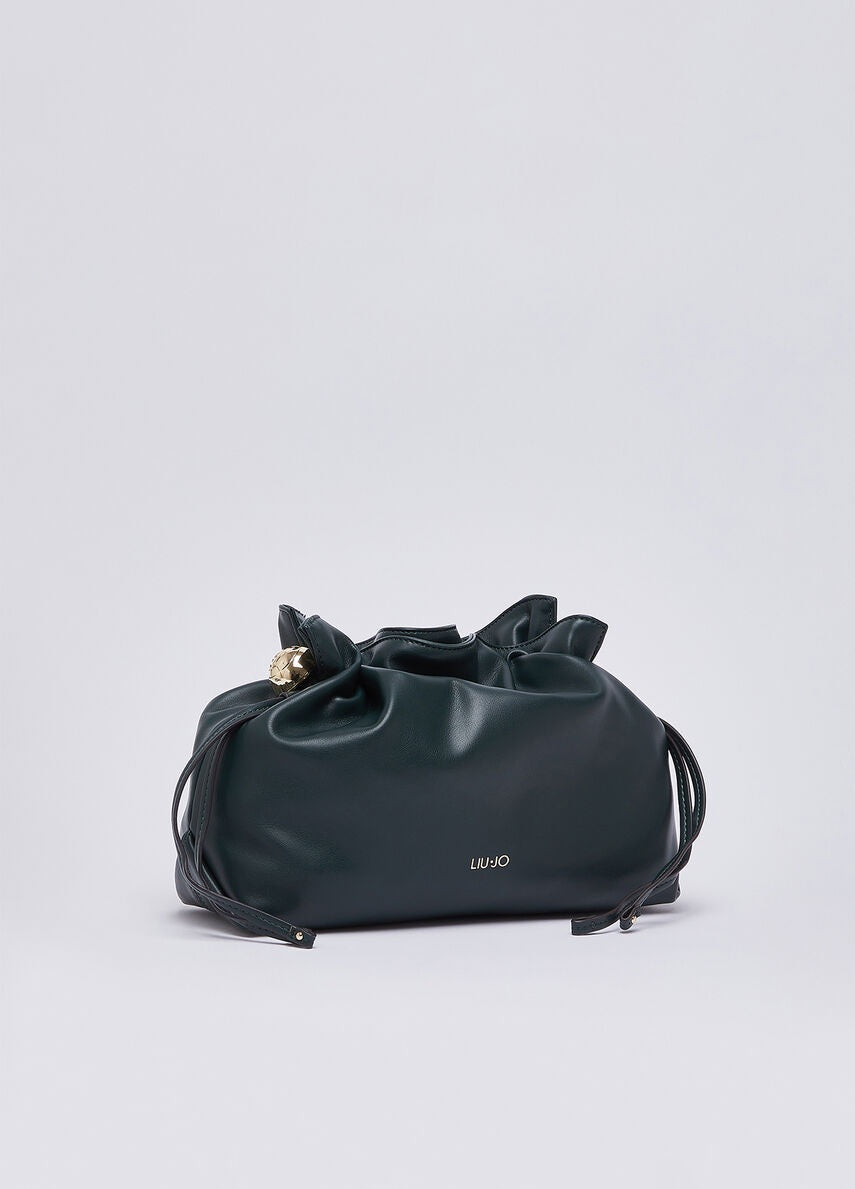 Borsa a spalla Riccy Medium Liu Jo