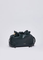 Borsa a spalla Riccy Medium Liu Jo