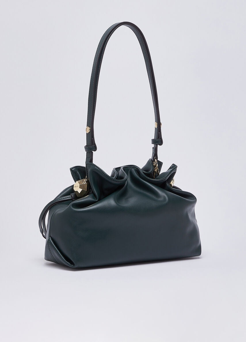 Borsa a spalla Riccy Medium Liu Jo