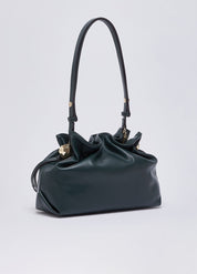 Borsa a spalla Riccy Medium Liu Jo
