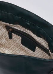 Borsa a spalla Riccy Medium Liu Jo