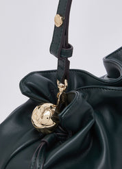 Borsa a spalla Riccy Medium Liu Jo