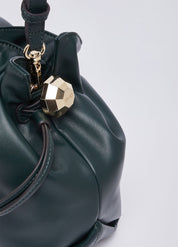 Borsa a spalla Riccy Medium Liu Jo