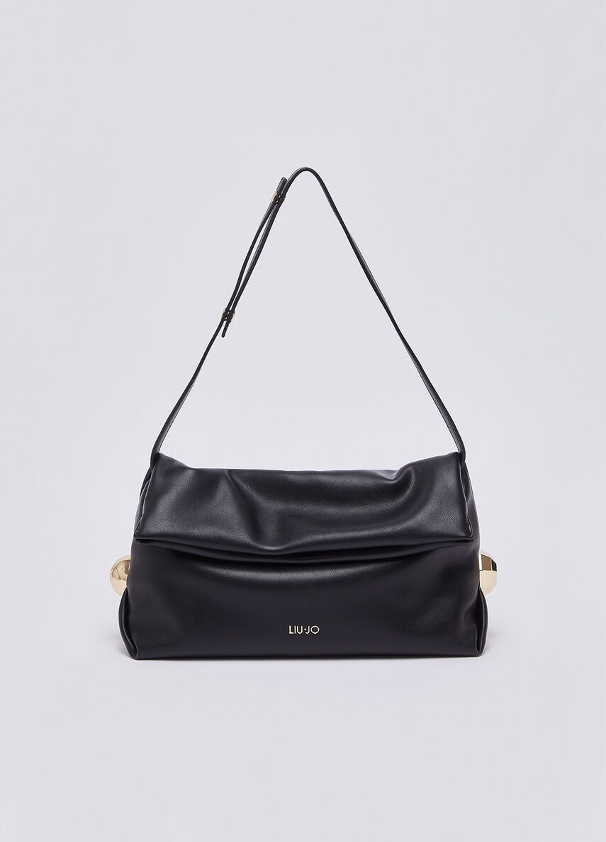 Borsa a spalla Riccy Medium Liu Jo