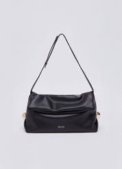 Borsa a spalla Riccy Medium Liu Jo