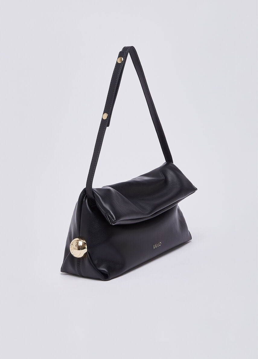 Borsa a spalla Riccy Medium Liu Jo