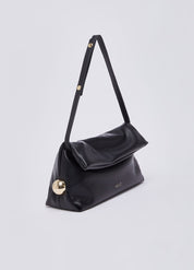 Borsa a spalla Riccy Medium Liu Jo