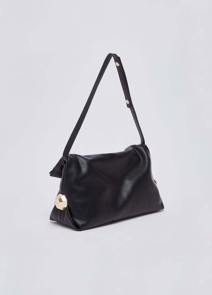 Borsa a spalla Riccy Medium Liu Jo