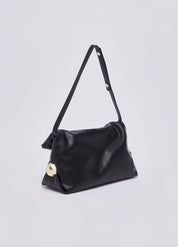Borsa a spalla Riccy Medium Liu Jo