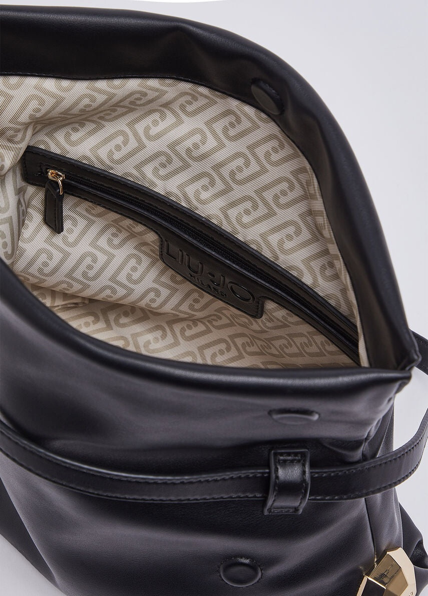 Borsa a spalla Riccy Medium Liu Jo