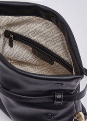 Borsa a spalla Riccy Medium Liu Jo
