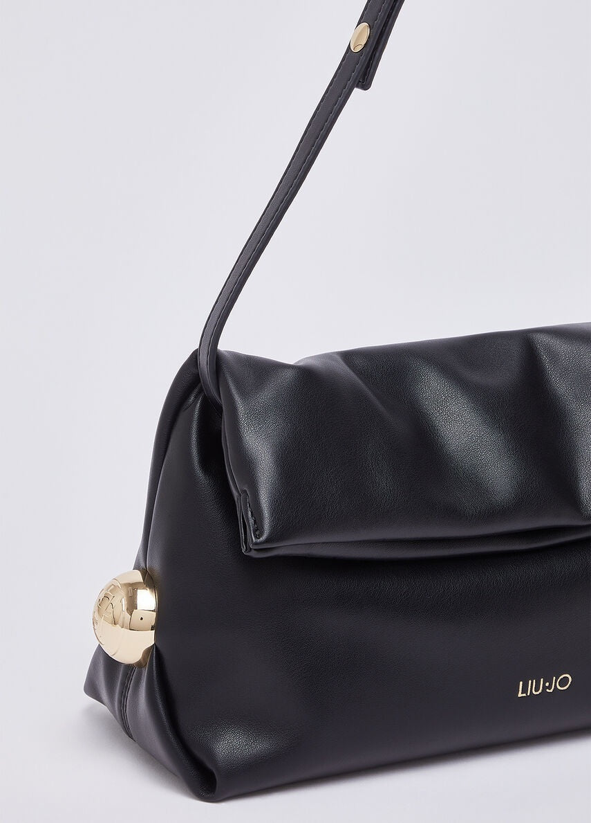 Borsa a spalla Riccy Medium Liu Jo