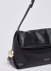 Borsa a spalla Riccy Medium Liu Jo