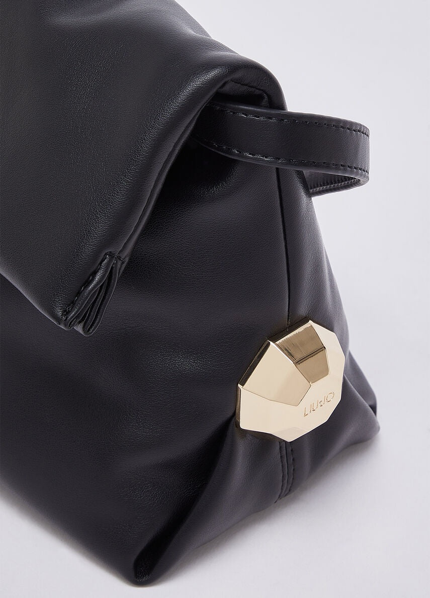 Borsa a spalla Riccy Medium Liu Jo