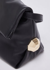Borsa a spalla Riccy Medium Liu Jo