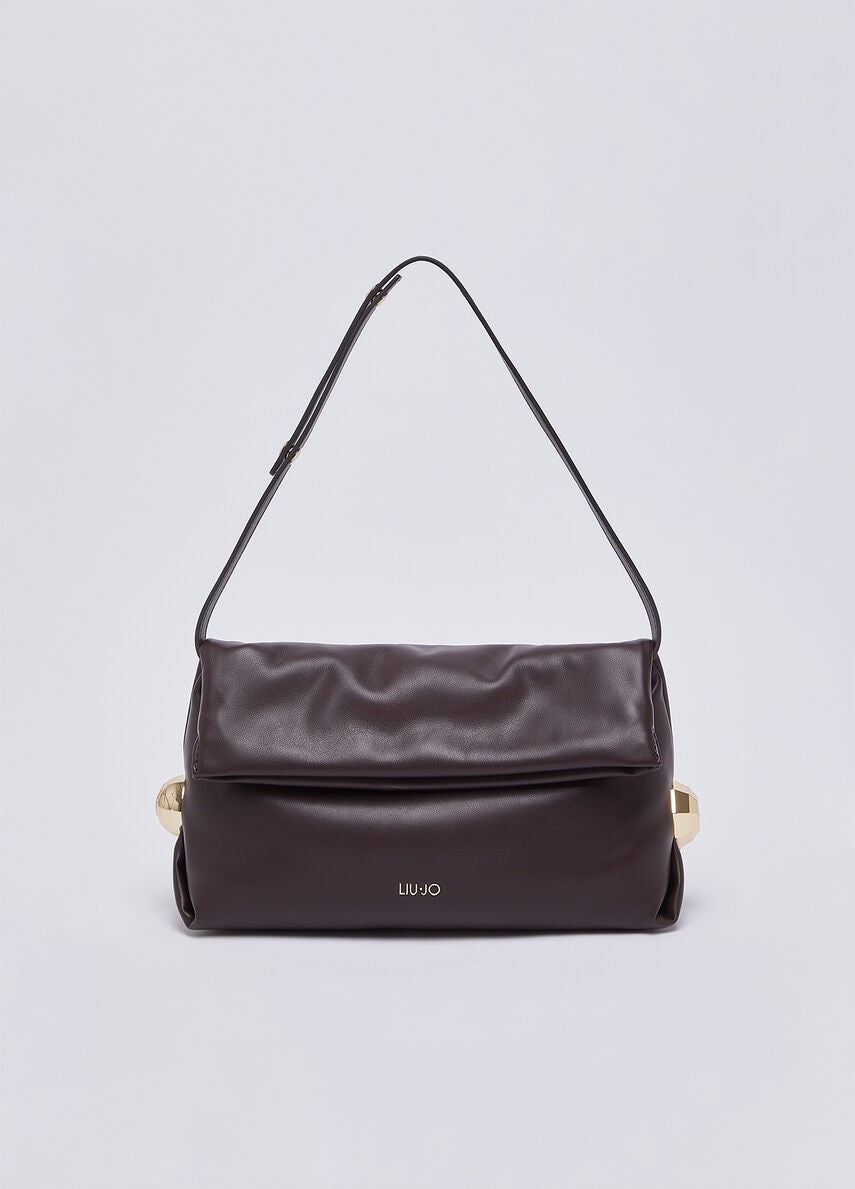 Borsa a spalla Riccy Medium Liu Jo