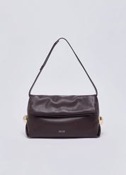 Borsa a spalla Riccy Medium Liu Jo