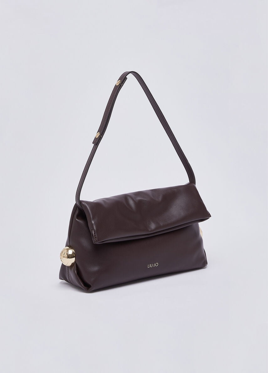 Borsa a spalla Riccy Medium Liu Jo