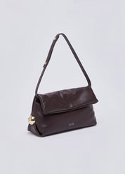 Borsa a spalla Riccy Medium Liu Jo