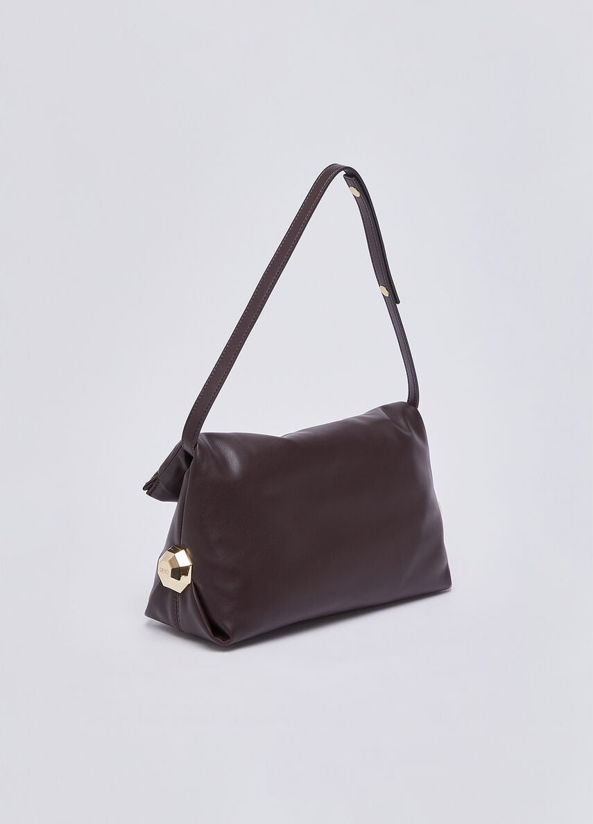 Borsa a spalla Riccy Medium Liu Jo