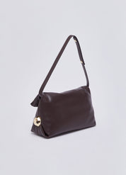 Borsa a spalla Riccy Medium Liu Jo