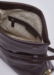 Borsa a spalla Riccy Medium Liu Jo