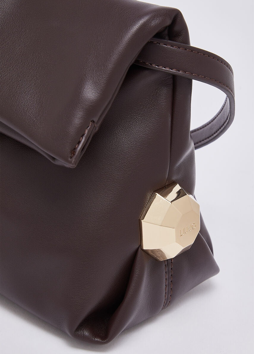 Borsa a spalla Riccy Medium Liu Jo