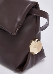 Borsa a spalla Riccy Medium Liu Jo